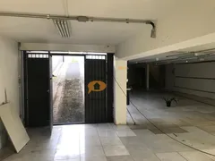 Casa Comercial à venda, 682m² no Vila Firmiano Pinto, São Paulo - Foto 11