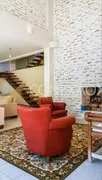 Casa de Condomínio com 3 Quartos à venda, 300m² no Jardim Sao Bento do Recreio, Valinhos - Foto 7