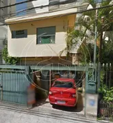 Galpão / Depósito / Armazém com 3 Quartos para venda ou aluguel, 141m² no Moema, São Paulo - Foto 1