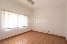 Casa Comercial para alugar, 395m² no Chácara Santo Antônio, São Paulo - Foto 37