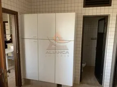 Apartamento com 3 Quartos à venda, 188m² no Vila Seixas, Ribeirão Preto - Foto 20