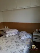 Apartamento com 3 Quartos à venda, 85m² no Passo da Areia, Porto Alegre - Foto 9