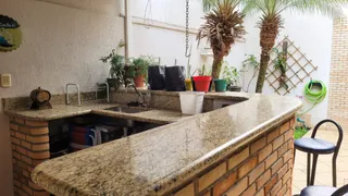 Casa de Condomínio com 3 Quartos à venda, 100m² no Chácara do Visconde, Taubaté - Foto 19