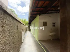 Casa com 3 Quartos à venda, 250m² no Piratininga, Niterói - Foto 34