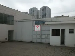 Galpão / Depósito / Armazém à venda, 760m² no Ipiranga, São Paulo - Foto 5