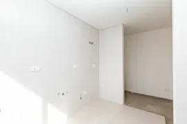 Apartamento com 2 Quartos à venda, 64m² no Parolin, Curitiba - Foto 6