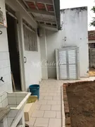 Terreno / Lote Comercial à venda, 354m² no Centro, Ponta Grossa - Foto 11