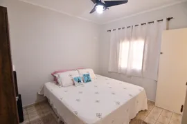 Casa com 4 Quartos à venda, 197m² no Jardim Floridiana, Rio Claro - Foto 23