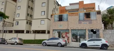 Casa Comercial à venda, 320m² no Alto Ipiranga, Mogi das Cruzes - Foto 29