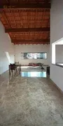 Casa com 3 Quartos à venda, 222m² no Jardim America, Tatuí - Foto 23