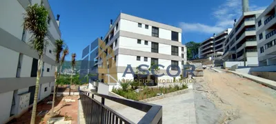 Apartamento com 3 Quartos à venda, 167m² no Joao Paulo, Florianópolis - Foto 4