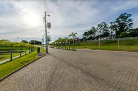 Terreno / Lote / Condomínio à venda, 360m² no Sanga Funda, Nova Santa Rita - Foto 30