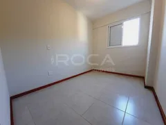 Apartamento com 2 Quartos à venda, 71m² no Jardim Macarengo, São Carlos - Foto 5