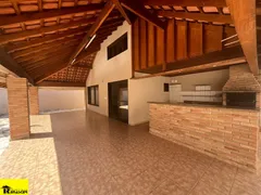 Casa de Condomínio com 5 Quartos à venda, 350m² no Parque Residencial Damha II, São José do Rio Preto - Foto 35