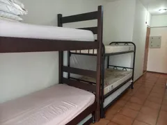 Apartamento com 1 Quarto à venda, 47m² no Enseada, Guarujá - Foto 3