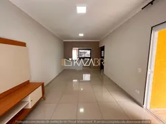 Casa Comercial com 2 Quartos para alugar, 65m² no Nova Cerejeiras, Atibaia - Foto 7