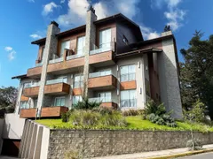 Apartamento com 1 Quarto à venda, 72m² no Centro, Gramado - Foto 27