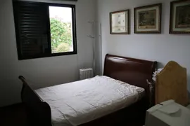 Apartamento com 4 Quartos à venda, 209m² no Vila Vitória, Mogi das Cruzes - Foto 8