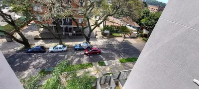 Apartamento com 2 Quartos à venda, 59m² no Partenon, Porto Alegre - Foto 20