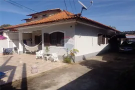 Casa com 4 Quartos à venda, 120m² no Praia de Itaipuacu Itaipuacu, Maricá - Foto 5