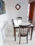 Apartamento com 2 Quartos à venda, 49m² no Azenha, Porto Alegre - Foto 2