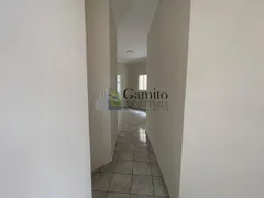 Casa com 3 Quartos à venda, 150m² no Jardim Santo Antonio, São José do Rio Preto - Foto 5