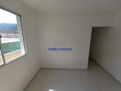 Apartamento com 2 Quartos à venda, 48m² no Vila Voturua, São Vicente - Foto 5