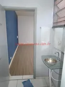 Conjunto Comercial / Sala para alugar, 30m² no Jardim D'abril, Osasco - Foto 5