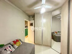 Apartamento com 2 Quartos à venda, 49m² no Jardim Anhanguera, Rio Claro - Foto 4
