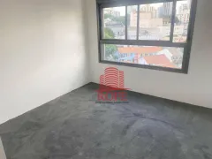 Apartamento com 3 Quartos à venda, 110m² no Vila Mariana, São Paulo - Foto 7