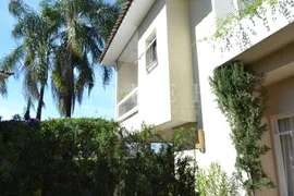 Casa de Condomínio com 4 Quartos à venda, 533m² no Jardim Morumbi, São Paulo - Foto 2