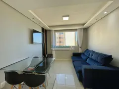 Apartamento com 2 Quartos à venda, 42m² no Parque da Matriz, Cachoeirinha - Foto 1