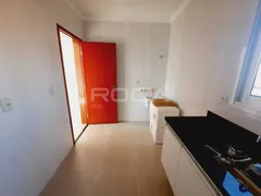 Apartamento com 2 Quartos à venda, 51m² no Parque dos Lagos, Ribeirão Preto - Foto 13