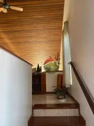 Casa com 4 Quartos à venda, 300m² no Alto da Boa Vista, Ribeirão Preto - Foto 10