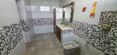 Casa Comercial com 6 Quartos à venda, 409m² no Jardim Palma Travassos, Ribeirão Preto - Foto 67