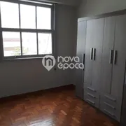 Apartamento com 3 Quartos à venda, 97m² no Vila Isabel, Rio de Janeiro - Foto 26