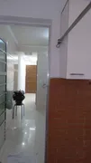 Casa de Condomínio com 2 Quartos à venda, 73m² no Vila Medeiros, São Paulo - Foto 11
