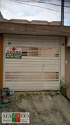 Sobrado com 2 Quartos à venda, 100m² no Vila Curuçá, São Paulo - Foto 1