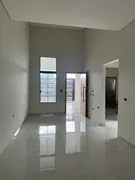 Casa com 3 Quartos à venda, 99m² no Jardim Sao Paulo II, Sarandi - Foto 9