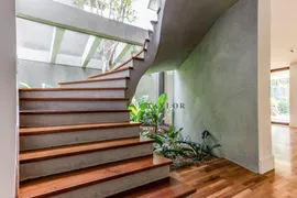 Casa com 4 Quartos à venda, 440m² no Jardim Paulista, São Paulo - Foto 33