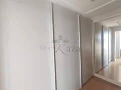 Cobertura com 4 Quartos à venda, 350m² no Jardim Esplanada, São José dos Campos - Foto 12