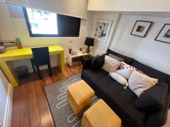 Apartamento com 3 Quartos à venda, 135m² no Perdizes, São Paulo - Foto 15