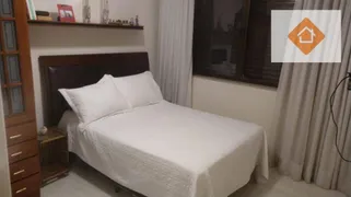 Apartamento com 4 Quartos à venda, 180m² no Coração de Jesus, Belo Horizonte - Foto 27