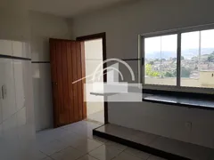 Casa Comercial com 3 Quartos à venda, 228m² no Sao Dimas, Sete Lagoas - Foto 7