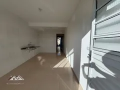 Sobrado com 2 Quartos à venda, 140m² no Residencial Santo Antonio, Franco da Rocha - Foto 38