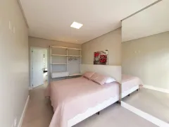 Casa de Condomínio com 4 Quartos para alugar, 200m² no Centro, Xangri-lá - Foto 44