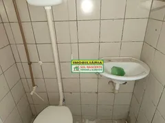 Loja / Salão / Ponto Comercial para alugar, 41m² no Aldeota, Fortaleza - Foto 4