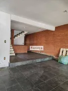 Sobrado com 3 Quartos à venda, 237m² no Vila Curuçá, Santo André - Foto 22