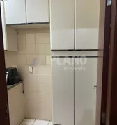 Apartamento com 2 Quartos para venda ou aluguel, 53m² no Vila Rancho Velho, São Carlos - Foto 5