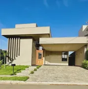 Casa de Condomínio com 3 Quartos à venda, 243m² no Loteamento Recanto do Lago, São José do Rio Preto - Foto 2